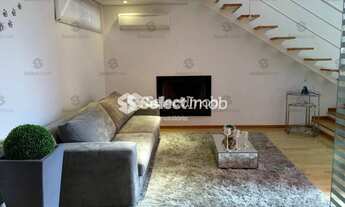 Imagem 1: Sobrado à VENDA no Jd Pastoril - Ribeirão Pires/SP