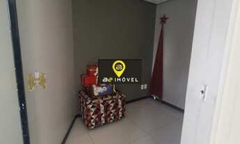 Imagem 2: FEIRA DE SANTANA - Casa de Condomínio - LAGOA SALGADA