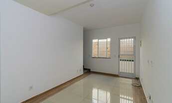 Imagem 3: VENDO CASA EM SANTO ANTÔNIO