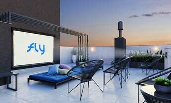 Imagem 5: Residential / Apartment em Curitiba