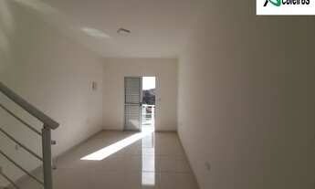 Imagem 4: Sobrado Residencial Santo Antonio - Franco da Rocha SP