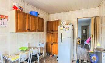 Imagem 7: Sobrado com 4 dormitórios à venda, 150 m² por R$ 600.000 - Penha de França - São Paulo/SP