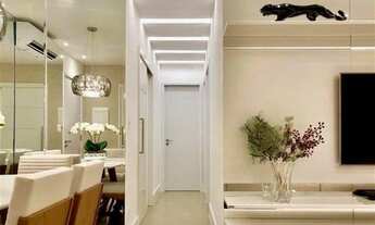 Imagem 2: RIO DE JANEIRO - APARTAMENTO PADRÃO - BARRA DA TIJUCA