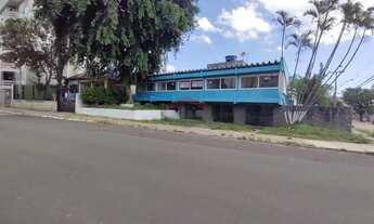 Imagem 5: Casa Comercial no bairro Marechal Rondon REF: C1059