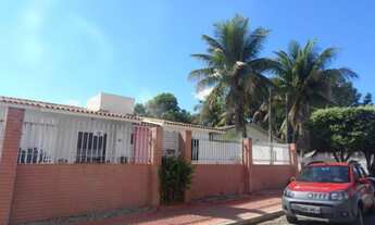 Imagem: Casa à venda e locação 2 Quartos, Centro