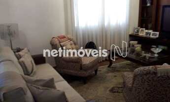 Imagem 4: Venda Apartamento 3 quartos Várzea da Barra Funda São Paulo