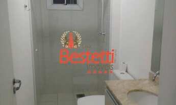 Imagem 7: APTO RESORT SANTA ANGELA 3 DORMS (STE) LAZER