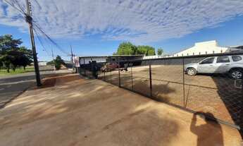 Imagem 5: Terreno 457m2 Esquina Comercial