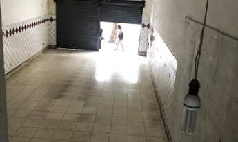 Imagem 6: Comercial/Industrial de 120 metros quadrados no bairro Centro