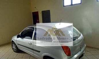 Imagem: Casa com 2 dormitórios à venda, 121 m²