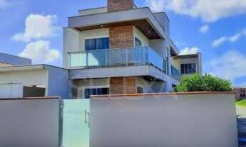 Imagem: Th171 Facilitamos sua entrada