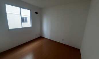 Imagem 4: Aluga se Apartamento 2 dormitório