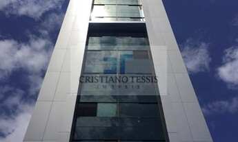 Imagem: Flat no Hotel Ramada amp Suítes