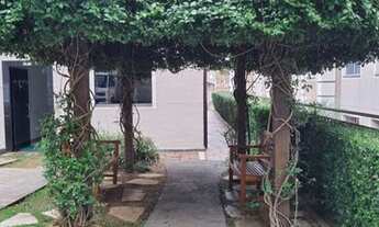 Imagem 6: APARTAMENTO GUARULHOS