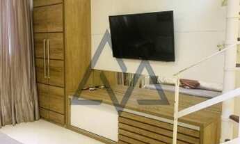 Imagem 2: Niterói - Apartamento Padrão - Icaraí