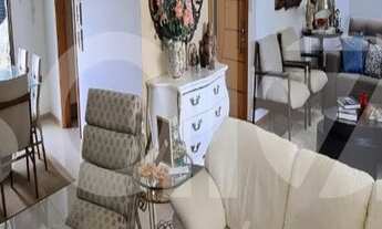 Imagem 1: SALVADOR - Apartamento Padrão - PATAMARES