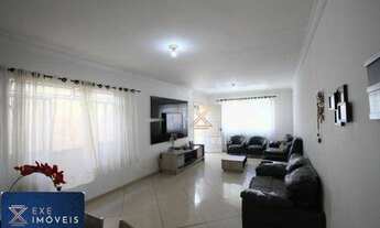 Imagem 4: Apartamento com 3 dormitórios à venda, 95 m² por R$ 770.000 - Ipiranga - São Paulo/SP