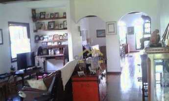 Imagem 13: Sobrado com 4 dormitórios à venda, 440 m² por R$ 1.917.000,00 - Jardim Novo Mundo - Jundia