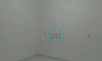 Imagem 6: KITNET NO BRÁS - BRESSER - BARATO!!! - PRÓX METRÔ BRESSER