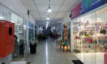 Imagem 2: Aluguel de lojas na Tijuca