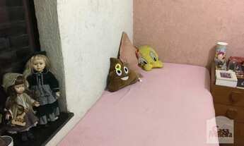 Imagem 4: Casa à Venda - Ouro Preto, 4 Quartos, 180 m²