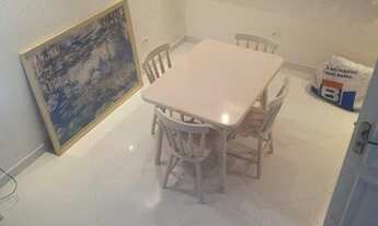 Imagem 5: SãO PAULO - Casa Padrão - Mooca