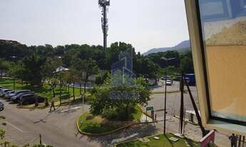 Imagem 7: AVENIDA Avenida das Américas 500 (Downtown - Bloco 14) D_280622