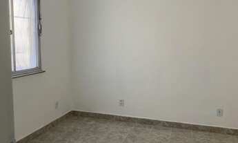 Imagem 5: Apartamento para aluguel tem 50 metros quadrados com 1 quarto em Centro - Niterói - RJ