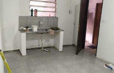 Imagem 2: 3 cômodos grandes interlagos