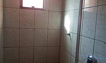 Imagem 3: Casa Ha 5 min do centro sem fiador