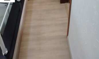 Imagem 7: EXCELENTE SOBRADO - JARDIM BELA VISTA- INDAIATUBA-SP