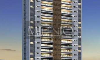 Imagem 1: SãO PAULO - Apartamento Padrão - Vila Clementino