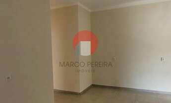 Imagem 5: RESIDÊNCIA - JARDIM SILVESTRE