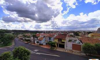 Imagem 4: Apartamento (outros) 1 dormitórios, cozinha planejada, em condomínio fechado