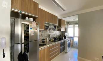 Imagem 5: Apartamento - Cambuí - Campinas