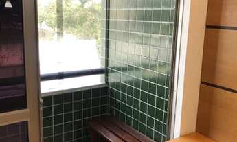 Imagem 5: Apartamento para venda com 62 metros quadrados com 3 quartos em Água Fria - Recife - PE