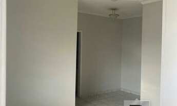 Imagem 7: Apartamento na região mais comercial de São Paulo