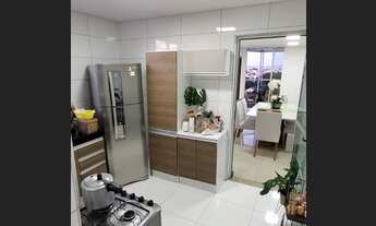 Imagem 3: Betim - Apartamento Padrão - Espirito Santo