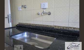 Imagem 6: Apartamento 2 doms Jd ester