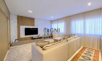 Imagem 7: CONDOMINIO ROYAL PARK