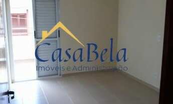 Imagem 6: Casa - Parque Imperador - Campinas