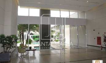 Imagem 8: Sala comercial (sala - edificio coml.) , em condomínio fechado