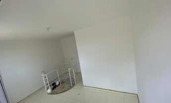 Imagem 6: Apartamento para aluguel tem 96 metros quadrados com 2 quartos em Jardim Estrela - Mauá