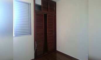 Imagem 3: Excelente apartamento na Floresta com 3 qts e uma suite!