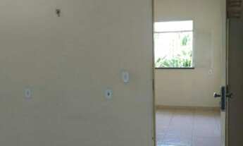 Imagem 4: Aluguel de um apartamento