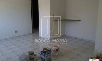 Imagem 5: Apartamento (tipo - padrao) 2 dormitórios, cozinha planejada, em condomínio fechado