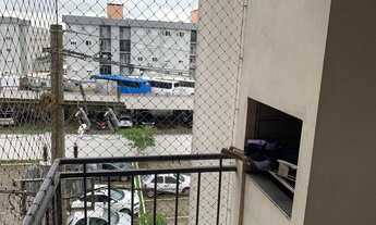 Imagem 5: Apartamento 03 dormitórios, Igara, Canoas