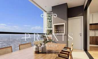 Imagem 6: CURITIBA - Apartamento Padrão - Bigorrilho