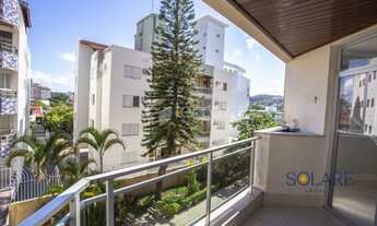 Imagem: Apartamento 04 dormitórios à venda, no