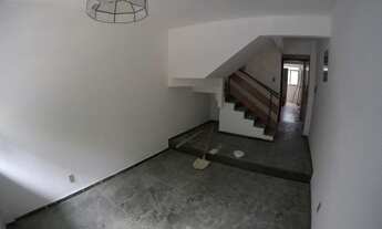 Imagem 3: PRÉDIO Galpão / depósito com 1 vaga na garagem